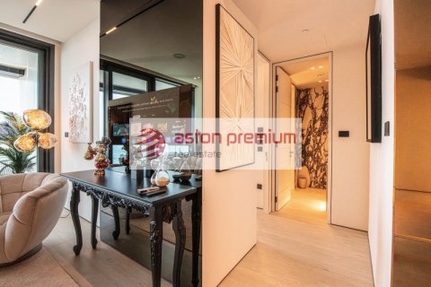 2 bedrooms Apartment in Jumeirah Beach Residence, UAE No. 208385 4