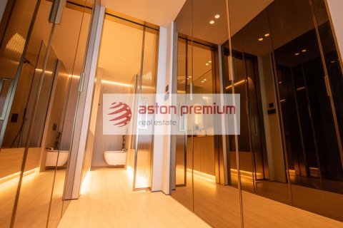 2 bedrooms Apartment in Jumeirah Beach Residence, UAE No. 208385 14