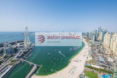2 bedrooms Apartment in Jumeirah Beach Residence, UAE No. 208385 21