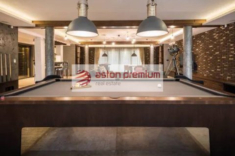 1 غرف نوم شقة في Dubai South (Dubai World Central), الإمارات العربية المتحدة رقم 208386 10