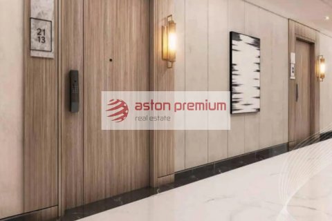 1 غرف نوم شقة في Dubai South (Dubai World Central), الإمارات العربية المتحدة رقم 208386 8