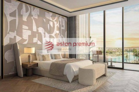 1 غرف نوم شقة في Dubai South (Dubai World Central), الإمارات العربية المتحدة رقم 208386 14