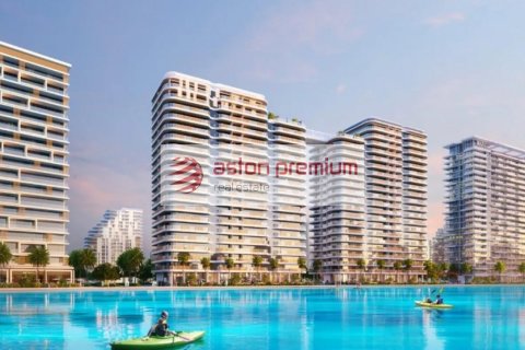 1 غرف نوم شقة في Dubai South (Dubai World Central), الإمارات العربية المتحدة رقم 208386 16