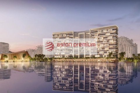 1 غرف نوم شقة في Dubai South (Dubai World Central), الإمارات العربية المتحدة رقم 208386 11