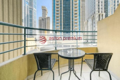 1 bedroom Apartment in Marina Crown, UAE No. 208388 15