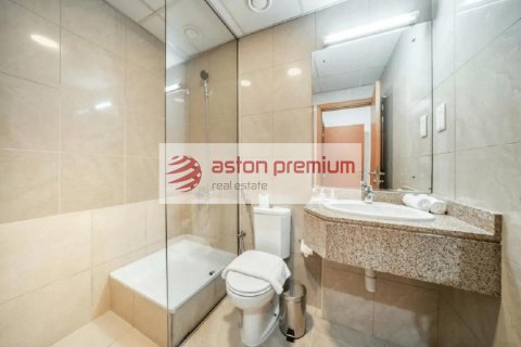 1 bedroom Apartment in Marina Crown, UAE No. 208388 14