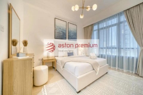 1 bedroom Apartment in Marina Crown, UAE No. 208388 12
