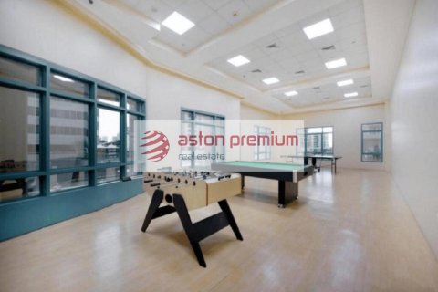 1 bedroom Apartment in Marina Crown, UAE No. 208388 17