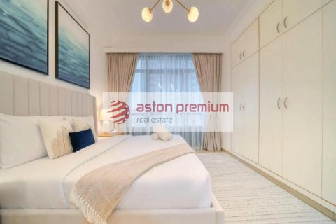 1 bedroom Apartment in Marina Crown, UAE No. 208388 13