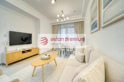 1 bedroom Apartment in Marina Crown, UAE No. 208388 4