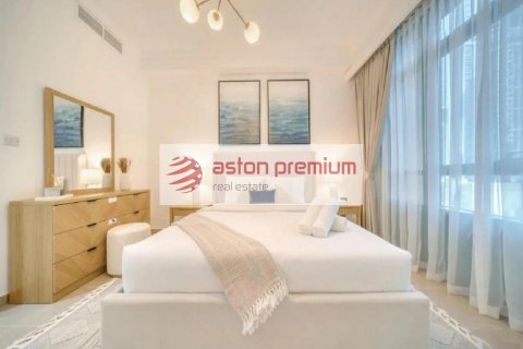 1 bedroom Apartment in Marina Crown, UAE No. 208388 11