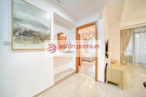 1 bedroom Apartment in Marina Crown, UAE No. 208388 8