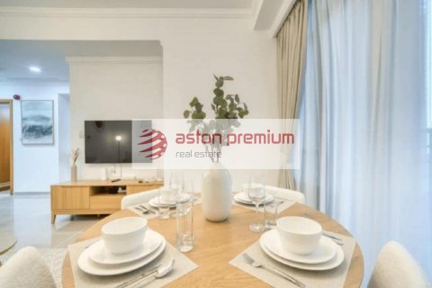 1 bedroom Apartment in Marina Crown, UAE No. 208388 6