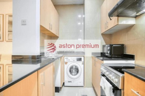 1 bedroom Apartment in Marina Crown, UAE No. 208388 9