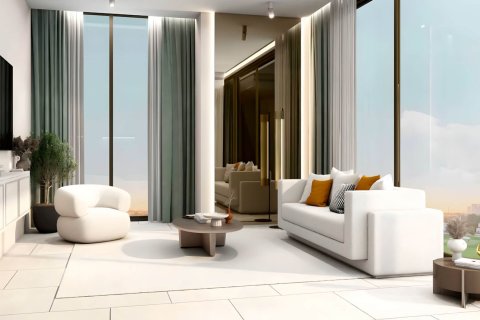 Studio Apartment in Dubai Sports City, UAE No. 170435 10