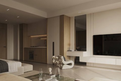 Studio Apartment in Dubai Sports City, UAE No. 170434 12