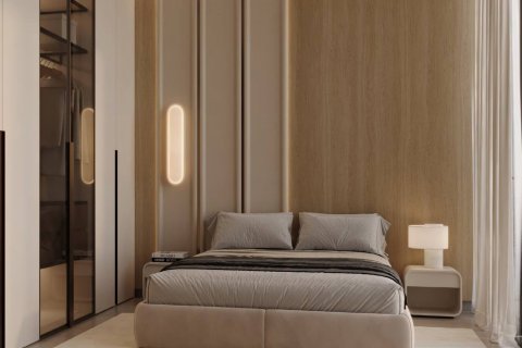 Studio Apartment in Dubai Sports City, UAE No. 170434 16