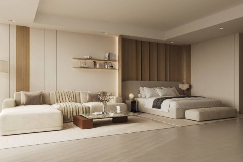 Studio Apartment in Dubai Sports City, UAE No. 170434 11