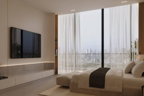 Studio Apartment in Dubai Sports City, UAE No. 170434 14
