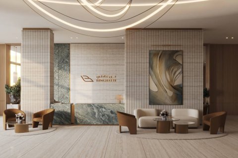 Studio Apartment in Dubai Sports City, UAE No. 170434 9