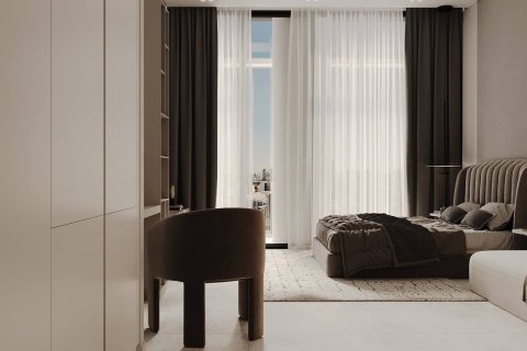 Studio Apartment in Jumeirah Village Circle, UAE No. 170437 15