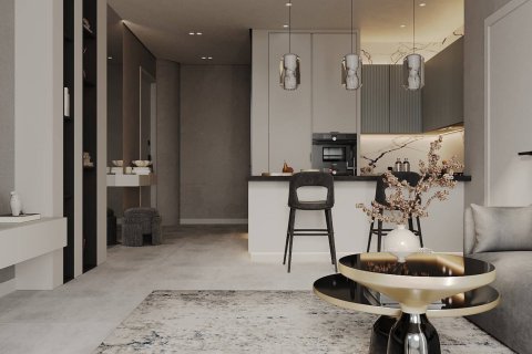 Studio Apartment in Jumeirah Village Circle, UAE No. 170437 18