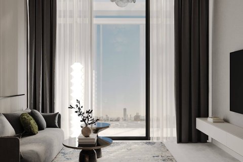 Studio Apartment in Jumeirah Village Circle, UAE No. 170437 17