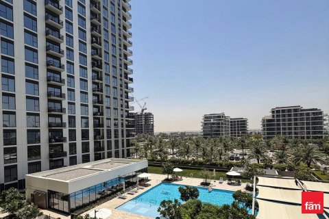 Appartement de 2 chambres à Dubai Hills Estate, UAE No. 161292