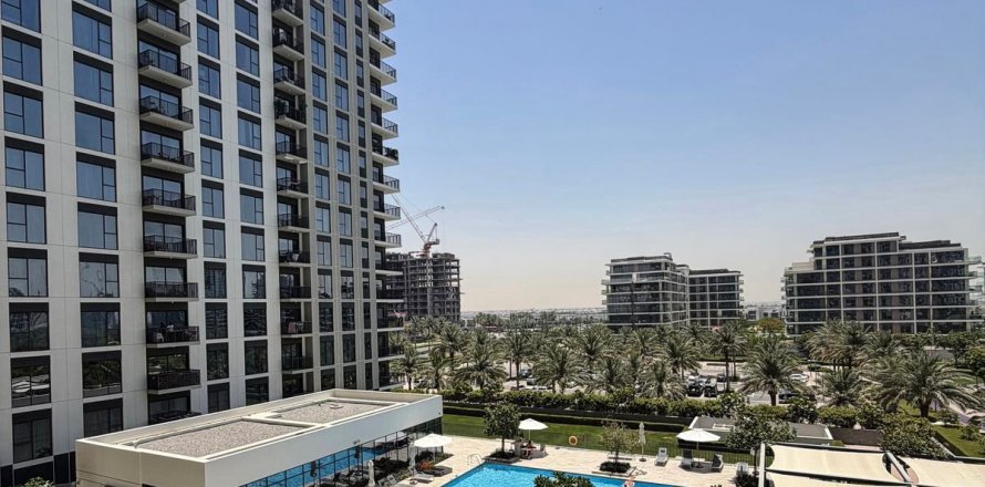 Appartement de 2 chambres à Dubai Hills Estate, UAE No. 161292