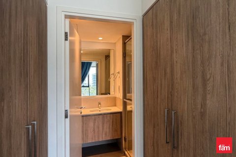 Appartement de 2 chambres à Dubai Hills Estate, UAE No. 161292 11