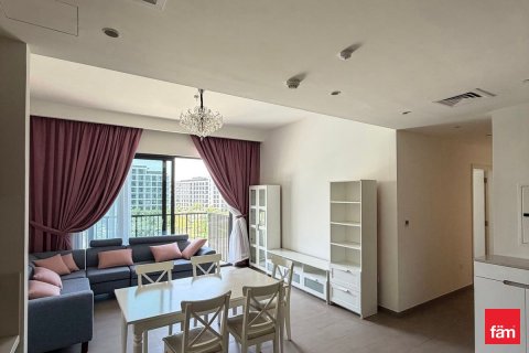 Appartement de 2 chambres à Dubai Hills Estate, UAE No. 161292 4