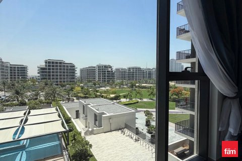 Appartement de 2 chambres à Dubai Hills Estate, UAE No. 161292 8