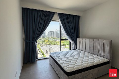 Appartement de 2 chambres à Dubai Hills Estate, UAE No. 161292 3