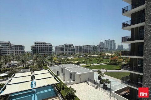 Appartement de 2 chambres à Dubai Hills Estate, UAE No. 161292 14