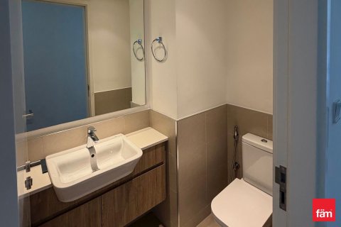 Appartement de 2 chambres à Dubai Hills Estate, UAE No. 161292 5