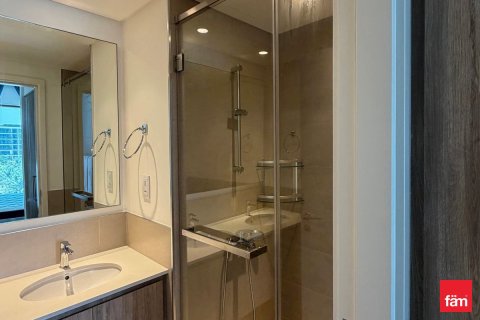 Appartement de 2 chambres à Dubai Hills Estate, UAE No. 161292 12