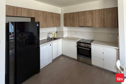 Appartement de 2 chambres à Dubai Hills Estate, UAE No. 161292 6