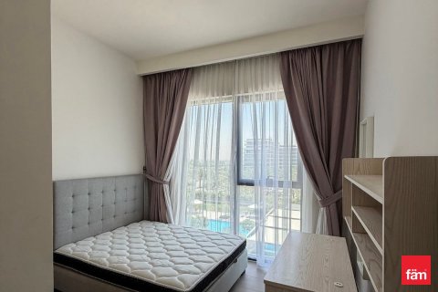 Appartement de 2 chambres à Dubai Hills Estate, UAE No. 161292 13