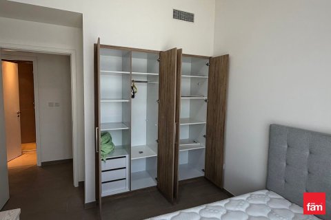 Appartement de 2 chambres à Dubai Hills Estate, UAE No. 161292 10