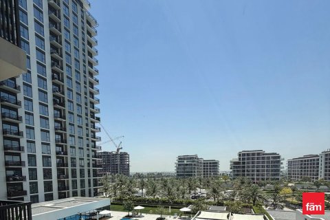 Appartement de 2 chambres à Dubai Hills Estate, UAE No. 161292 7