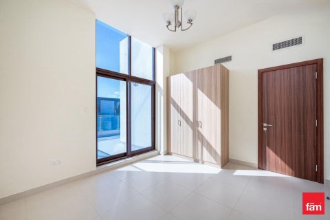Townhouse de 4 chambres à Meydan, UAE No. 161295 6
