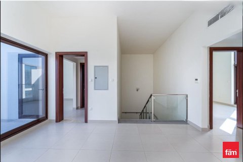 Townhouse de 4 chambres à Meydan, UAE No. 161295