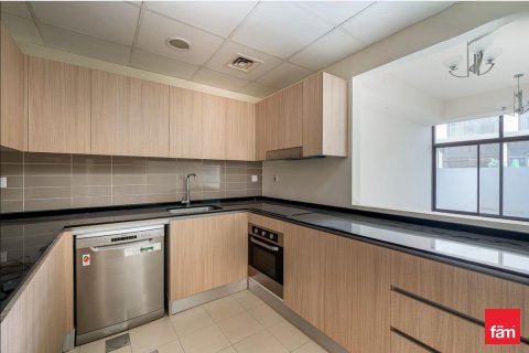 Townhouse de 4 chambres à Meydan, UAE No. 161295 4