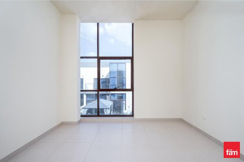 Townhouse de 4 chambres à Meydan, UAE No. 161295 5