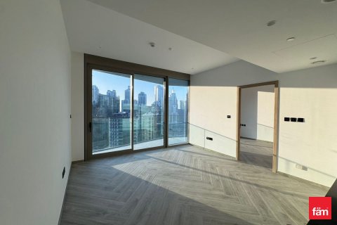 Appartement de 1 chambre à Business Bay, UAE No. 161294 5
