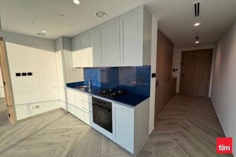 Appartement de 1 chambre à Business Bay, UAE No. 161294 7