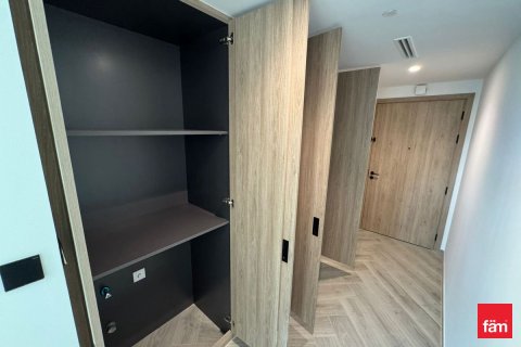 Appartement de 1 chambre à Business Bay, UAE No. 161294 20