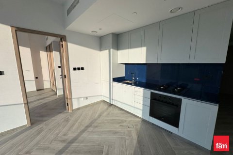Appartement de 1 chambre à Business Bay, UAE No. 161294 6