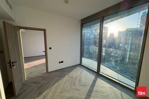 Appartement de 1 chambre à Business Bay, UAE No. 161294 11