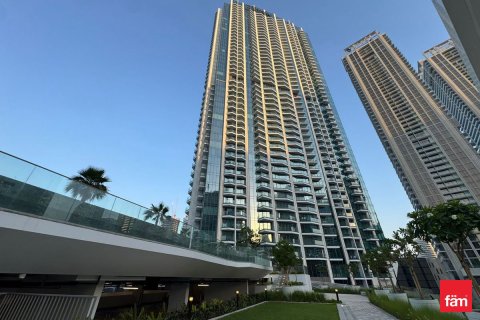 Appartement de 1 chambre à Business Bay, UAE No. 161294 18